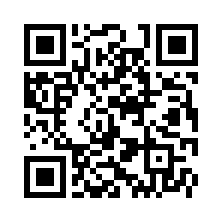 QR Code for 3JS1Pu1beevBQYEr2Az4vvrTP7ehRiwtfa