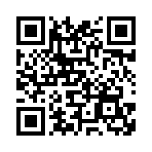 QR Code for 3JS1VyuFRy3aBMxTRoKpWy6myB9rKemcTd