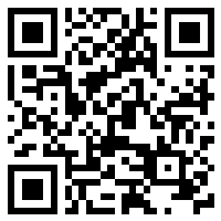 QR Code for 3JS1X2LmHovHYfv2esbG56Tr3Q8UBkaGuD
