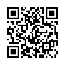 QR Code for 3JS1XeyY4Nbjnenvto3EYVyxtgBwptPj6C