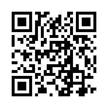 QR Code for 3JS1Y7CsWhZ5stpCKBPsoMQZnZhCqC2ed7