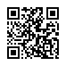 QR Code for 3JS1ZhCGu9au3CD9tpjk8Foar46z7UiFyd
