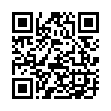 QR Code for 3JS1aXqL3xwpSugjsLVtMY861C2m937CDc