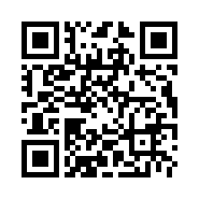 QR Code for 3JS1aiKpczkEjGdcJQswVKMTYYS3ouuZ8e