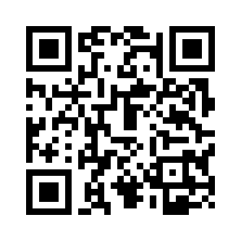 QR Code for 3JS1akpDEcmsxj8F4S6Uems5kEUXWKdEkc