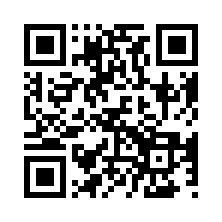 QR Code for 3JS1arAssX6DBMQhmwUqsHAEjDyASXP7jH