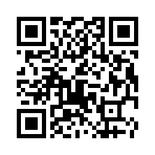 QR Code for 3JS1cNBQaWeZDcty7xxrx4dxCyCPEg7Nmc