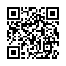 QR Code for 3JS1cjscRkjQdkRKWHw8WSwU8QigqPiToA