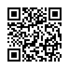 QR Code for 3JS1hriosdaHNqRF4qpVKZAqvxusNJ2Pti