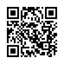 QR Code for 3JS1igSdSMPFBhQA8y2T1JNV7XzjkXx5wM