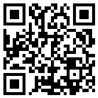 QR Code for 3JS1iizXKyjqfMsfnLKysyX4rWktZwr3Be