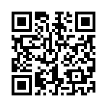 QR Code for 3JS1nGyo4oJ3d7Hdc7HkvJTQz43GSGjsGJ