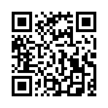 QR Code for 3JS1o8jLNxNGP5fMNro4mUt3hCgaMLiycu