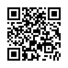 QR Code for 3JS1sD5bwPhEBtW4NCYt7YJ6YctmK4GbEp