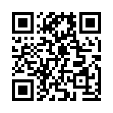 QR Code for 3JS1tBJuUysWNEkfqqc5D7twhueXCkPDpL