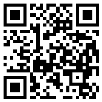 QR Code for 3JS1tYoWMaFriQJ6CUWJkqnoVtXBkkSUHh