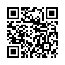 QR Code for 3JS1zE6f6CbpEsq3VBTADRTh5SinGgr2PK