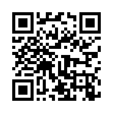 QR Code for 3JS22J5B5hYQWbdrR2M3gaCC55go5jmyW5