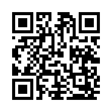 QR Code for 3JS24LAf51HRtr2Kd9Rp72V35WWLLsby8G