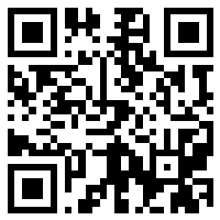 QR Code for 3JS24nuXYAv4AvFx8KPiPyg8i63h53bgBx