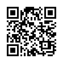 QR Code for 3JS26y7S2b7BvHPH2XswbK3jTeRWZTRnQn
