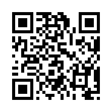 QR Code for 3JS2Ahc4GXSupMY3nmZY3fzbdZgjKmVjAB