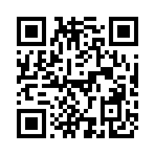 QR Code for 3JS2AkeEDYAo1E9N2uReJdJudQmD5wi6MQ