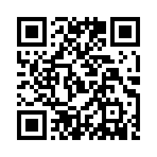 QR Code for 3JS2DxGC2Bm4EuxxvHNpQSDHP5yhApGCYt