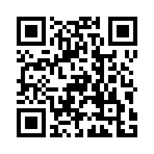 QR Code for 3JS2FA2ctfgjwDikBGcnG4MPCrKzt99zVE