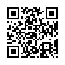 QR Code for 3JS2Fc7WXa8iPSLh29HMrjoqaWtcNPoMGD