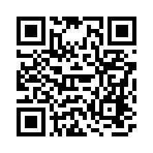 QR Code for 3JS2HPRQAXMsRHsVP1Kk4WJ21wmQz6GvDW