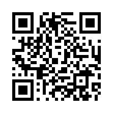 QR Code for 3JS2JrwH6HdSV7MMw33KspkSwpvusRKP3P