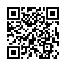 QR Code for 3JS2MkWYCgmpipYCPZSw1JDpVxBBxf2Pf7