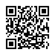 QR Code for 3JS2NtKXdo4vFtMC1a2NZvzhNyVLWmbVb2