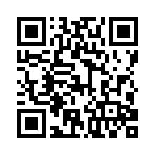QR Code for 3JS2RDoQfTvHV5jZFL3qhSHhAc7PCjN6Hg
