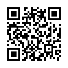 QR Code for 3JS2TmKH87b7C2U4usyVDGVnbSRjx5qBzN