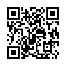 QR Code for 3JS2TxtJ2x3trL5KZHm1HN5Sf7HJgU9bxC