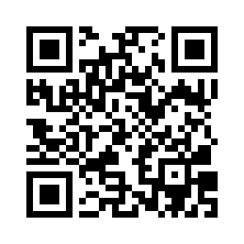 QR Code for 3JS2W3pvYmun8Sh7VZPYtqPnteTwzYtbEt
