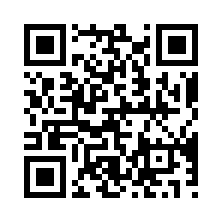 QR Code for 3JS2b9KrhAtznaNBk7HjsZ9KwhDqJ5sB4J