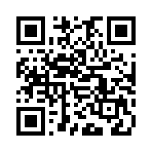 QR Code for 3JS2f2yeFWKABxFdBWPFJH2h8HqH7i9DUN