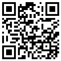 QR Code for 3JS2ikc6gMFjeZLSaj4TXT4SGoL6dphQXZ