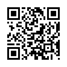 QR Code for 3JS2qGSk6HReTTDx9j569L6Pw9AQXgpZXX