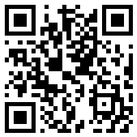 QR Code for 3JS2toYMWDcCqccuVFt8vwScW1FLLWXsNm