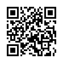 QR Code for 3JS2xZcHy5SXzoxfoQaaSz7qMZKBvzSk3f