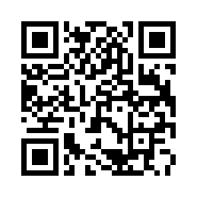 QR Code for 3JS32jai5fsn8RFgaYu5xNquEodf6ET5Tj