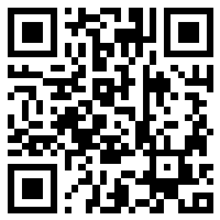 QR Code for 3JS33P6T51i2299EmefCscA2nNFK4jugZU