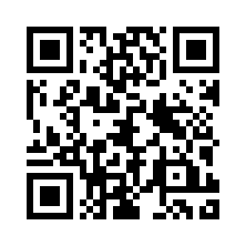 QR Code for 3JS34GLd9xZPxA4APmKFiUJZJmgDpfuNCr