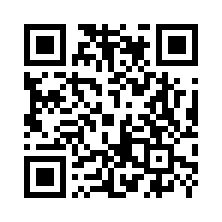 QR Code for 3JS34hDfzTH53oeZQ7LTsR3LqFwCYZ5JsY