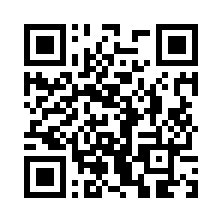 QR Code for 3JS3BAHCtbWRdRcD2sTHKYMWzLfVCV3VUZ