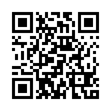 QR Code for 3JS3BVR7YKacRQV7CFdQh4CDhA8McmMrHF